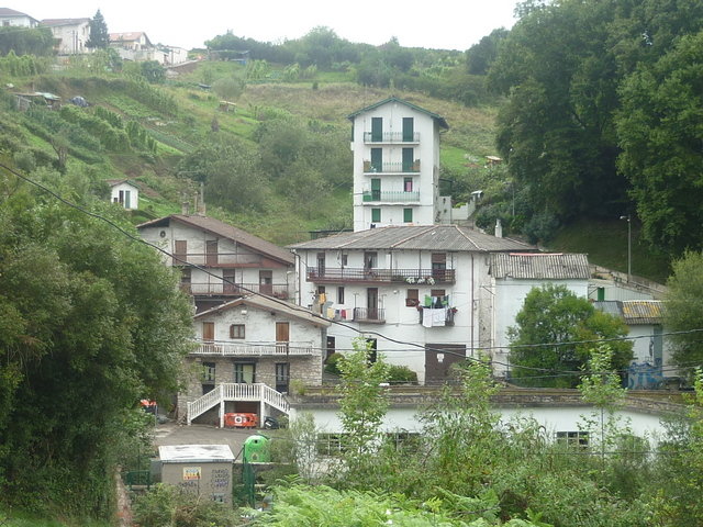 Molinao Molinao